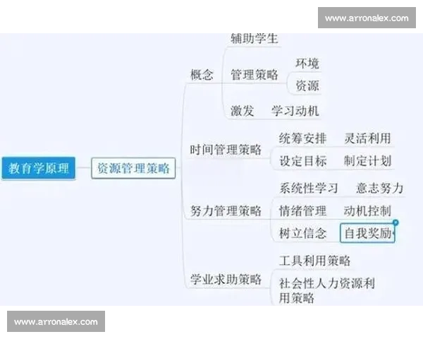 持续得分视角下提升学习效率与长期表现的策略研究