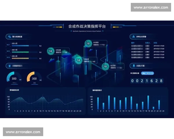 战术布置视角下的作战方案优化与指挥决策研究