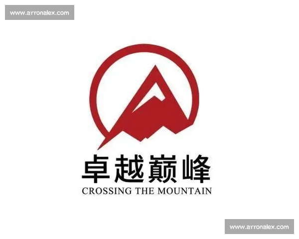 永不满足持续超越自我铸就卓越巅峰的奋斗精神