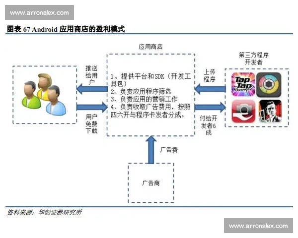 构建区域协防体系提升跨域安全治理能力与应急联动效能新路径探索
