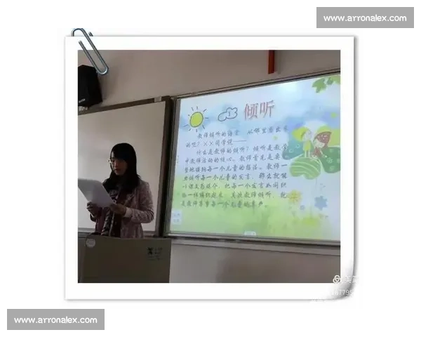 体育心理调适与竞技表现提升路径及运动员心智成长机制研究