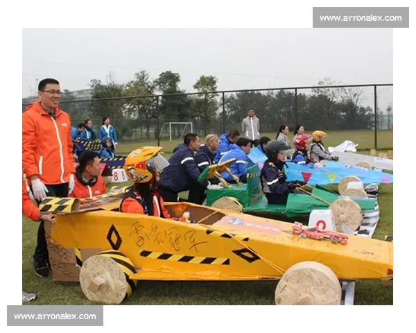F1排位赛风云再起车手极限对决引爆赛道速度与策略巅峰较量