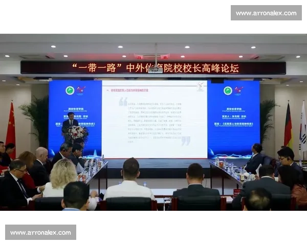 体育管理文化创新与实践路径探索研究与应用分析