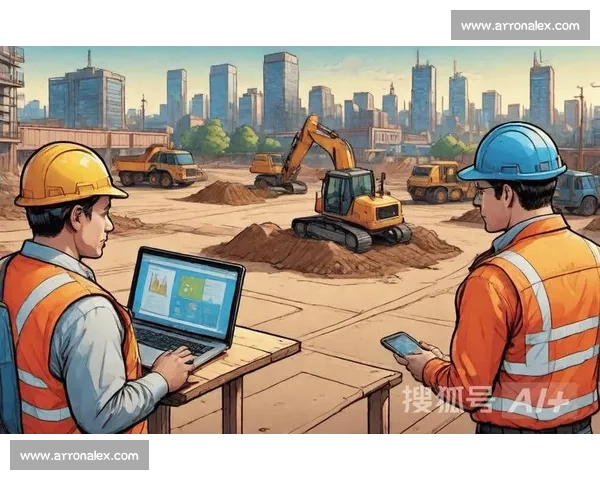 基于多维数据驱动的现代体育训练负荷监测与表现优化分析研究方法与探索 基于多维数据驱动的现代体育训练负荷监测与表现优化分析研究方法与探索