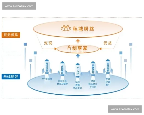 科学方法助你高效缓解身心疲劳提升日常活力与专注力