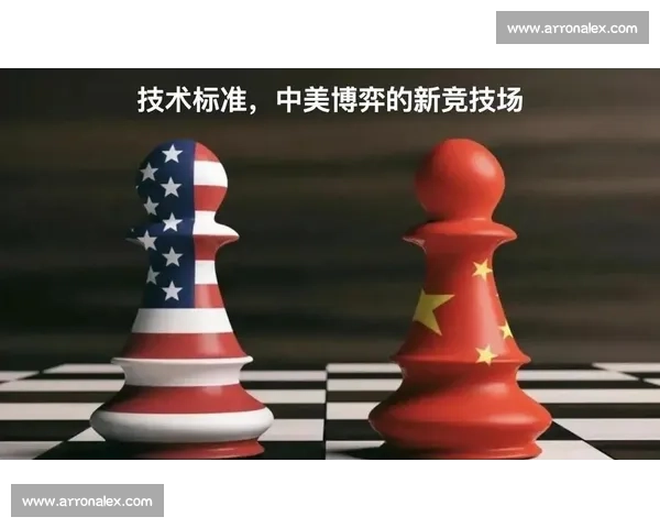 竞技场上的智慧博弈与体育竞赛策略全面解析与应用研究