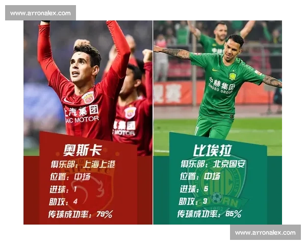 德甲榜首激战迎来关键对决谁能笑到最后 德甲榜首激战迎来关键对决谁能笑到最后