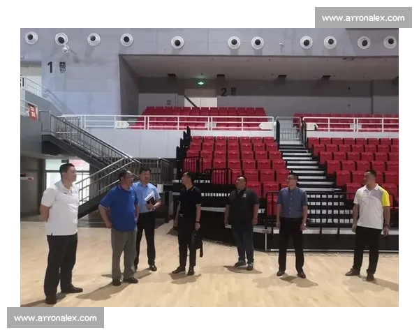 基于体育管理资源优化配置提升竞技与社会发展效率的研究 基于体育管理资源优化配置提升竞技与社会发展效率的研究