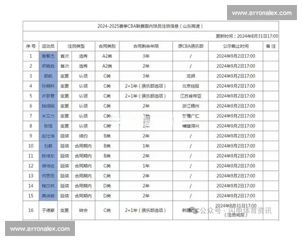 最新赛季篮球联赛数据深度解析及球队胜负趋势预测