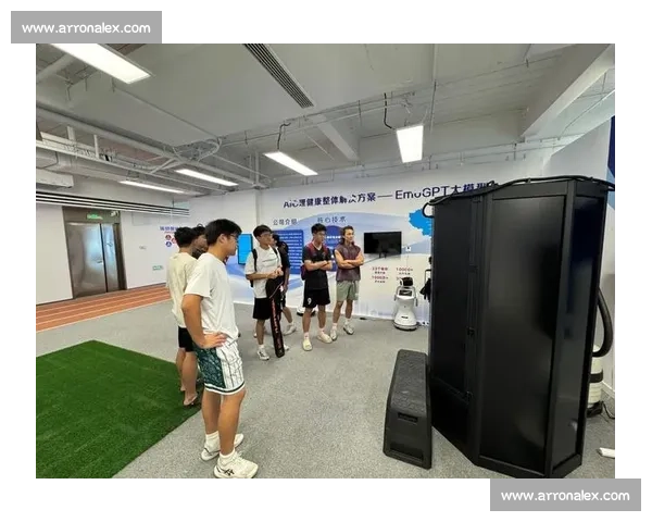 基于体育管理体系构建现代竞技与全民健身融合发展模式研究 基于体育管理体系构建现代竞技与全民健身融合发展模式研究