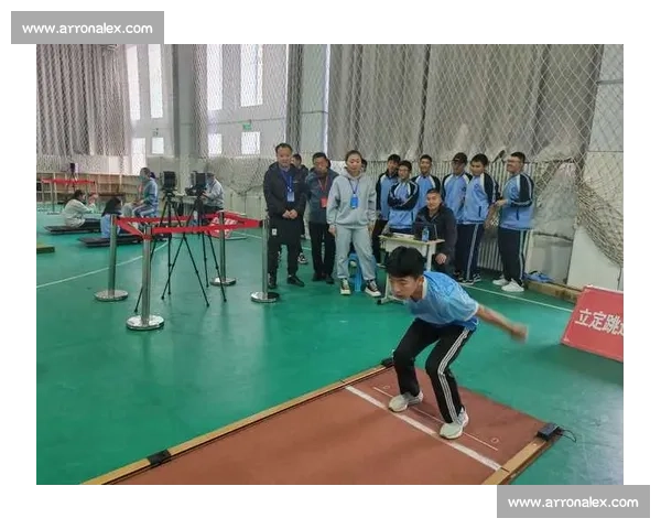 提升竞技能力与赛事表现的体育竞赛水平综合评估与优化策略 提升竞技能力与赛事表现的体育竞赛水平综合评估与优化策略