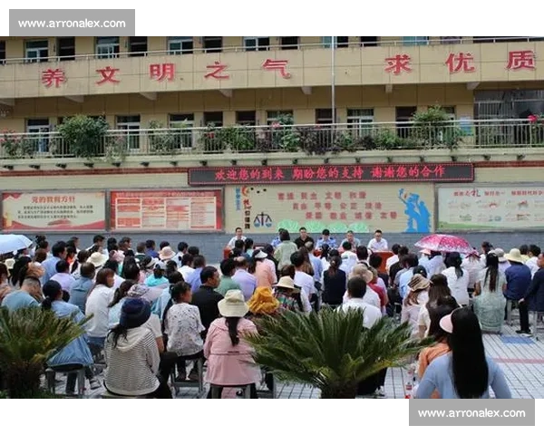 构建多元协同育人机制全面提升学校体育教育质量实践路径研究 构建多元协同育人机制全面提升学校体育教育质量实践路径研究