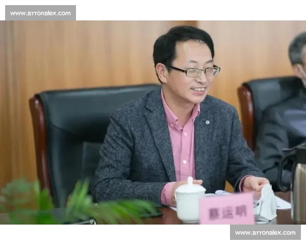 体育管理环境下的政策优化与资源配置策略研究探索 体育管理环境下的政策优化与资源配置策略研究探索