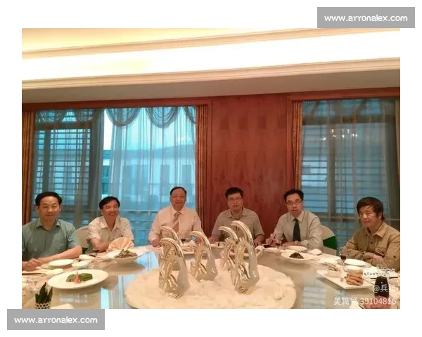 全球体育交流合作新格局下的文化互鉴与经验共享 全球体育交流合作新格局下的文化互鉴与经验共享