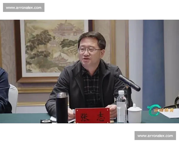 基于体育管理体系构建现代竞技与全民健身融合发展模式研究 基于体育管理体系构建现代竞技与全民健身融合发展模式研究